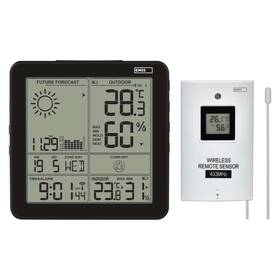 Meteorologická stanica EMOS E5080 čierna

 obrázok produktu 6 z 8