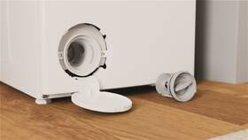 Práčka Indesit BTW S6240P EU/N biela

 obrázok produktu 10 z 12