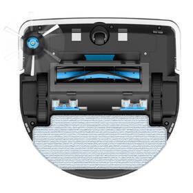 Robotický vysávač HOBOT D7 

 obrázok produktu 4 z 58