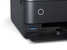 Tlačiareň multifunkčná Epson EcoTank L8180 čierna

 obrázok produktu 13 z 15