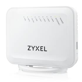 Router ZyXEL VMG1312-T20B biely

 obrázok produktu 1 z 3