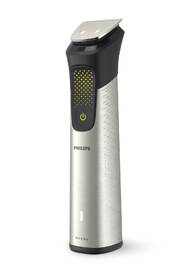 Zastrihávač multifunkčný Philips MG9552/15 

 obrázok produktu 1 z 7