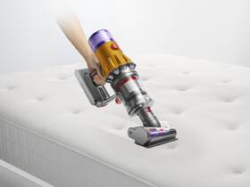 Tyčový vysávač Dyson V12 Detect Slim Absolute 2023 

 obrázok produktu 5 z 6