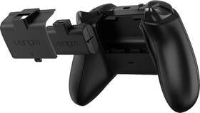 Batéria Venom VS2883 High Capacity Twin Battery Pack + 3m kabel, pre Xbox Series S/X & One čierna

 obrázok produktu 6 z 7