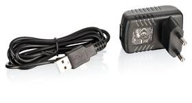Rádiobudík Roadstar CLR-700 Qi čierny

 obrázok produktu 4 z 4