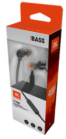 Slúchadlá JBL T110 čierna

 obrázok produktu 5 z 6