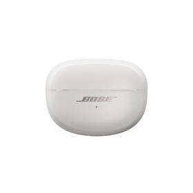 Slúchadlá Bose Ultra Open Earbuds biela

 obrázok produktu 4 z 8