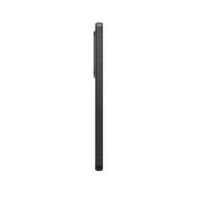 Mobilný telefón Sony Xperia 1 VI 5G 12 GB / 256 GB zelený

 obrázok produktu 12 z 12