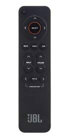AV Receiver JBL MA510 čierny

 obrázok produktu 8 z 9