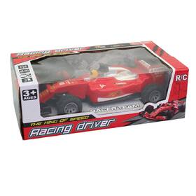 RC auto MaDe 18713 19 cm 

 obrázok produktu 2 z 2