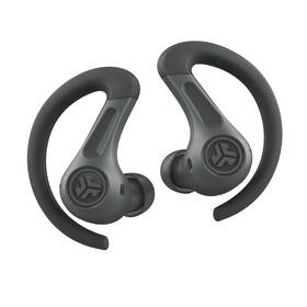 Slúchadlá JLab JBuds Sport ANC 4 True Wireless 

 obrázok produktu 3 z 5