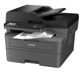 Tlačiareň multifunkčná Brother MFC-L2802DW čierna

 obrázok produktu 1 z 5