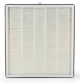HEPA filter pre čističky vzduchu Nedis AIPU200AF 

 obrázok produktu 1 z 4
