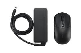 Dokovacia stanica KENSINGTON SD4842P USB-C 10Gb/s Triple Video Plug &Play 100W PD čierna

 obrázok produktu 7 z 8