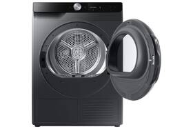 Set výrobkov Samsung WW90DG6U85LBU4 + DV90DG6845LBU4 čierny

 obrázok produktu 15 z 19