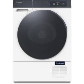 Set výrobkov Miele WQ 1000 WPS  + TQ 1000 WP biely

 obrázok produktu 11 z 22