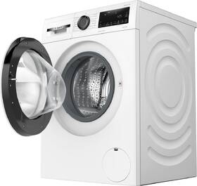 Práčka Bosch WGG242Z2BY Iron Assist biela

 obrázok produktu 6 z 17