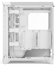 Case FRACTAL DESIGN Meshify 3 Ambience Pro RGB TG biela

 obrázok produktu 8 z 17