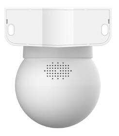 IP kamera Imou Ranger Mini 5Mpx biela

 obrázok produktu 8 z 9