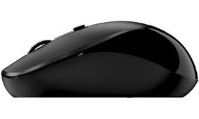 Klávesnica s myšou Genius SlimStar 8250 čierna

 obrázok produktu 9 z 10