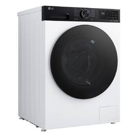 Práčka LG F4X5011TKB biela

 obrázok produktu 11 z 16