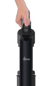 Tyčový vysávač Hoover HF210HXP 011 čierny

 obrázok produktu 9 z 36