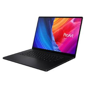 Notebook Asus ProArt P16 čierny

 obrázok produktu 2 z 10