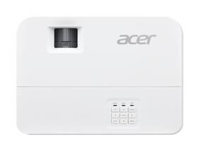 Projektor Acer H6815GTV biely

 obrázok produktu 6 z 7