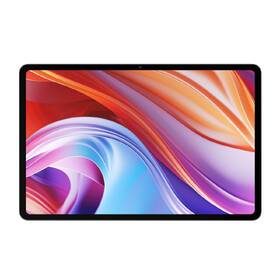 Tablet techBite Smartboard 3 LTE 8 GB / 128 GB + ochranné púzdro a klávesnica sivý

 obrázok produktu 9 z 15