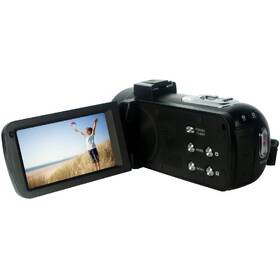 Videokamera AgfaPhoto Realimove CC2700 čierna

 obrázok produktu 2 z 6