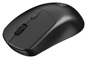 Myš Natec Hawk 2 

 obrázok produktu 2 z 9