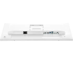 Monitor IIYAMA ProLite XB2797HSU-W1 biely

 obrázok produktu 10 z 10