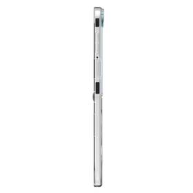 Kryt na mobil Spigen Air Skin MagSafe na Samsung Galaxy Z Flip 8 priehľadný

 obrázok produktu 8 z 10