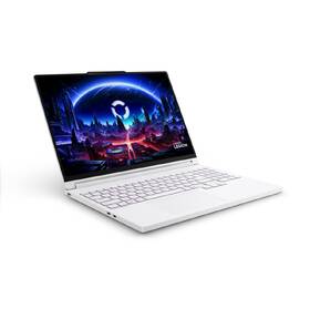 Notebook Lenovo Legion 5 15IAX11 biely

 obrázok produktu 5 z 9
