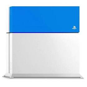  Sony barevný kryt HDD pro PS4 modré

 obrázok produktu 1 z 2