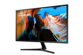 Monitor Samsung UJ590 čierny

 obrázok produktu 4 z 13