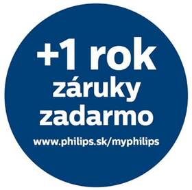 Holiaci strojček Philips SP9862/14 čierny

 obrázok produktu 7 z 7