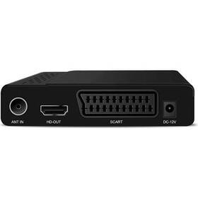 Set-top box EMOS EM190-S HD čierny

 obrázok produktu 1 z 4