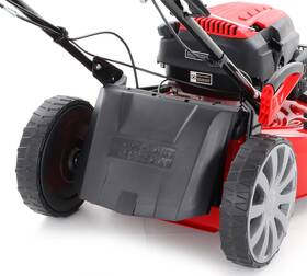 Kosačka VeGA 51 HWXV 

 obrázok produktu 10 z 21