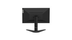 Herný monitor Lenovo G25-10 

 obrázok produktu 3 z 6