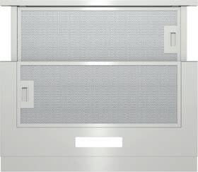 Odsávač pár Gorenje TH62E3X nerez

 obrázok produktu 4 z 6