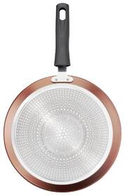 Panvica palacinková Tefal G2543853, 25 cm 

 obrázok produktu 2 z 8