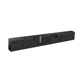 Soundbar Panasonic SC-HTB490EGK čierny

 obrázok produktu 2 z 11