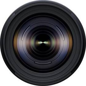 Objektív Tamron 18-300 mm F/3.5-6.3 Di III-A VC VXD (Sony E) čierny

 obrázok produktu 2 z 6