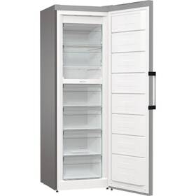 Mraznička Gorenje FN619DAXL6 nerez

 obrázok produktu 2 z 12