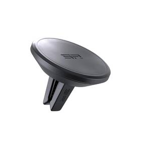 Držiak na mobil SP Connect Vent Mount SPC+ čierny

 obrázok produktu 1 z 5