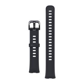 Fitness náramok Huawei Band 8 čierny

 obrázok produktu 6 z 6