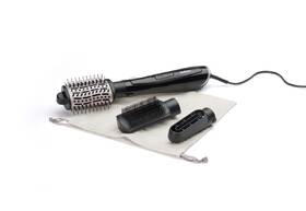 Kulma BaByliss AS128E 

 obrázok produktu 5 z 6