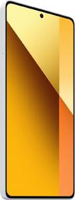 Mobilný telefón Xiaomi Redmi Note 13 5G 8 GB / 256 GB biely

 obrázok produktu 3 z 10