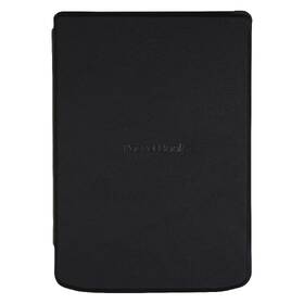 Puzdro pre čítačku e-kníh PocketBook pro 629 Verse a 634 Verse Pro čierne

 obrázok produktu 1 z 6